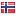crayon.com server is located in Norway